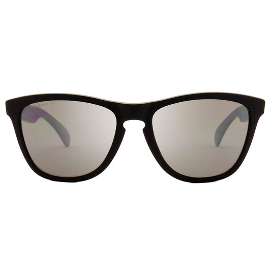 Óculos Oakley Frogskins Masculino