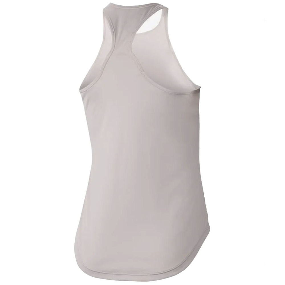 Regata Feminina Nike Pro Icon Clash