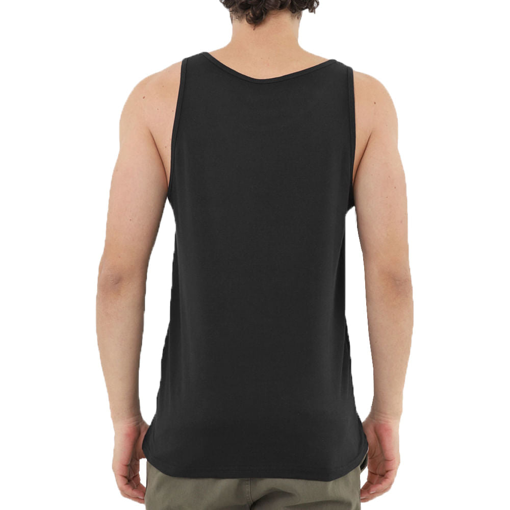 Regata Vans Classic Logo