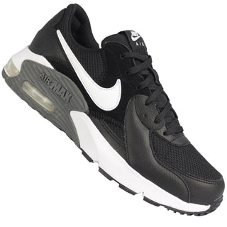 Tênis Nike Air Max Excee