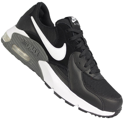 Tênis Nike Air Max Excee