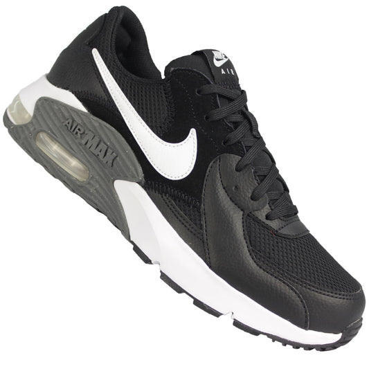 Tênis Nike Air Max Excee