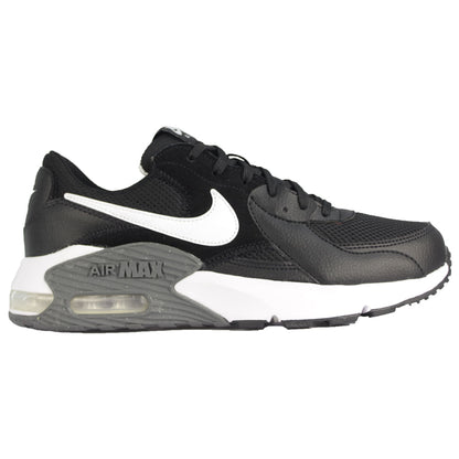 Tênis Nike Air Max Excee