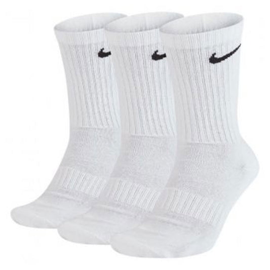 Meia Nike Everyday 3X Unissex