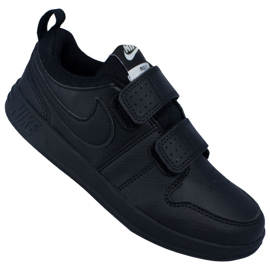 Tênis Nike Pico 5 (Psv) Infantil