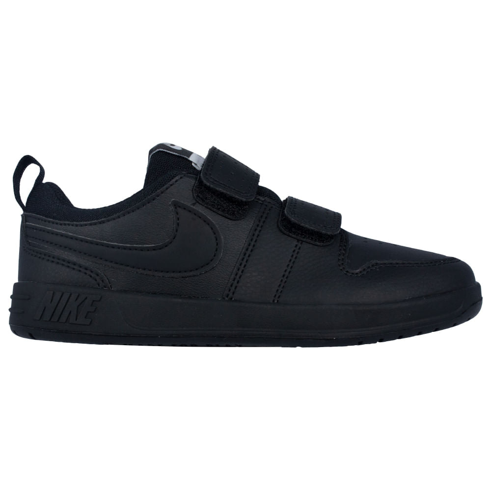 Tênis Nike Pico 5 (Psv) Infantil