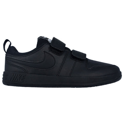 Tênis Nike Pico 5 (Psv) Infantil