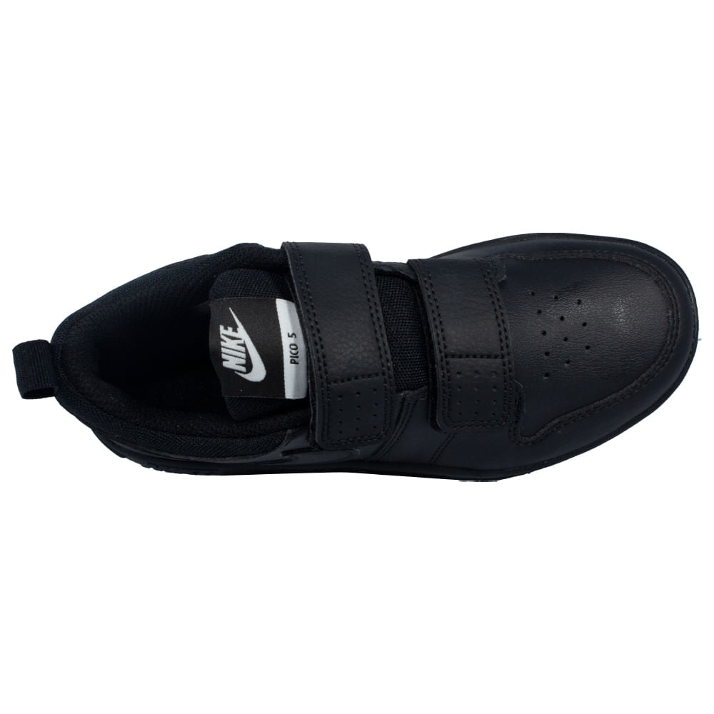 Tênis Nike Pico 5 (Psv) Infantil