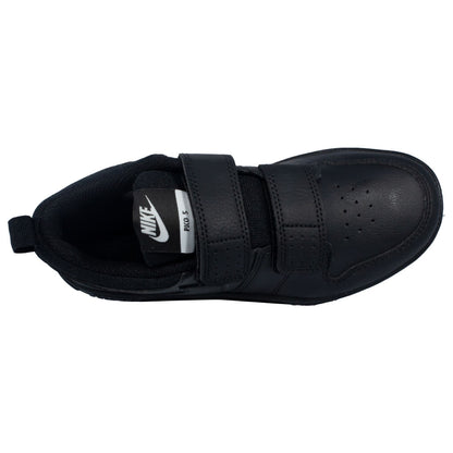 Tênis Nike Pico 5 (Psv) Infantil
