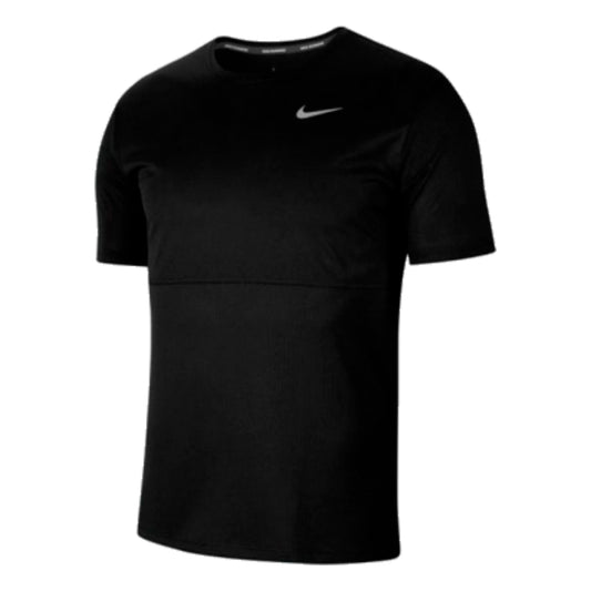 Camiseta Nike Breathe Masculina