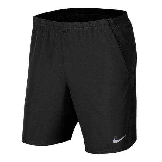 Shorts Nike Dri-Fit Run Masculino