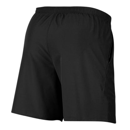 Shorts Nike Dri-Fit Run Masculino