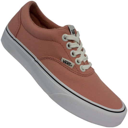 Tênis Vans Doheny Unissex