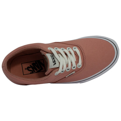 Tênis Vans Doheny Unissex
