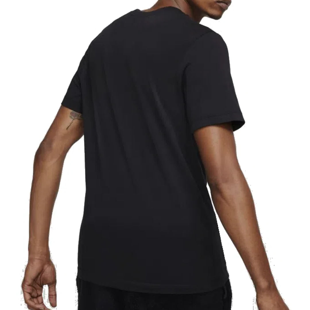 Camiseta Nike Sportswear Club Masculino