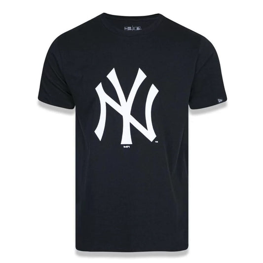 Camiseta New Era Mlb New York Yankees Masculino