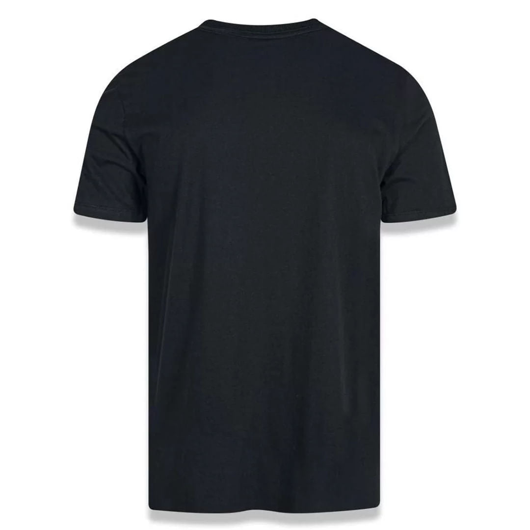 Camiseta New Era Mlb New York Yankees Masculino