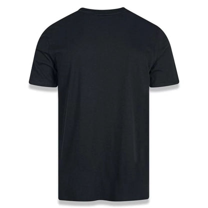 Camiseta New Era Mlb New York Yankees Masculino