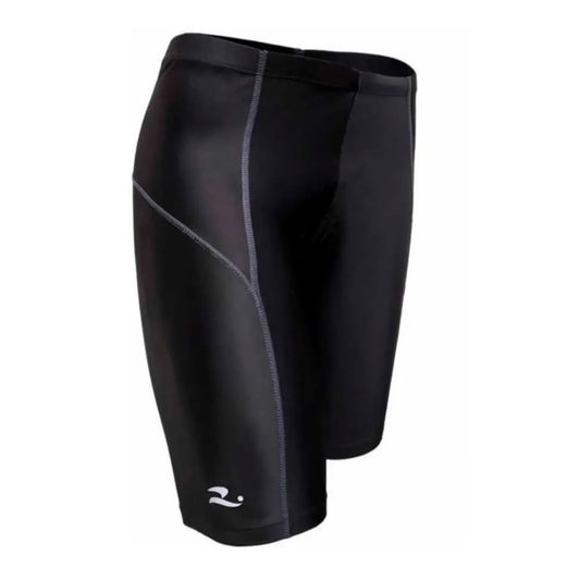 Bermuda Realtex Ciclista Unissex