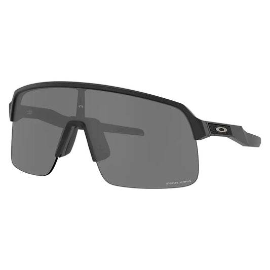 Óculos Oakley Sutro Lite