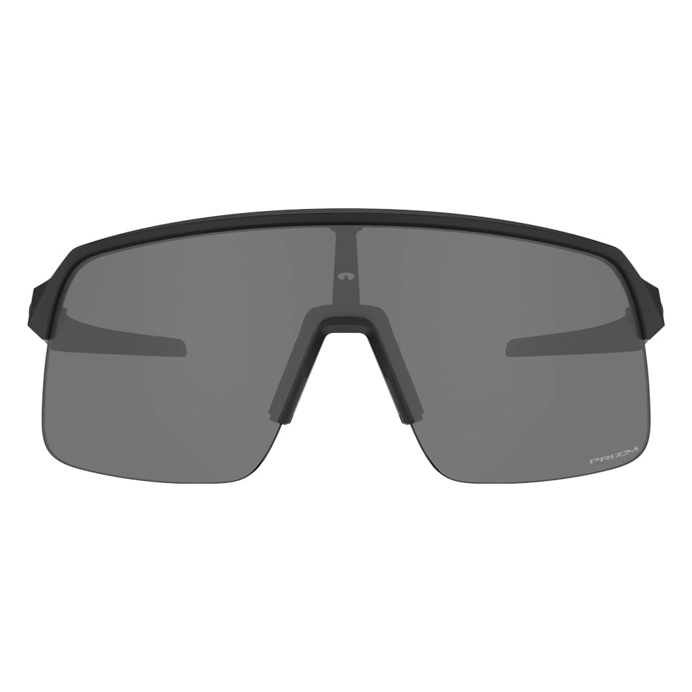 Óculos Oakley Sutro Lite