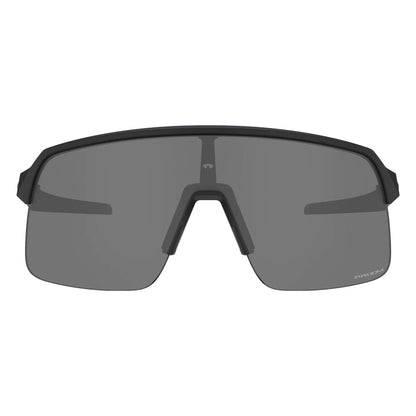 Óculos Oakley Sutro Lite