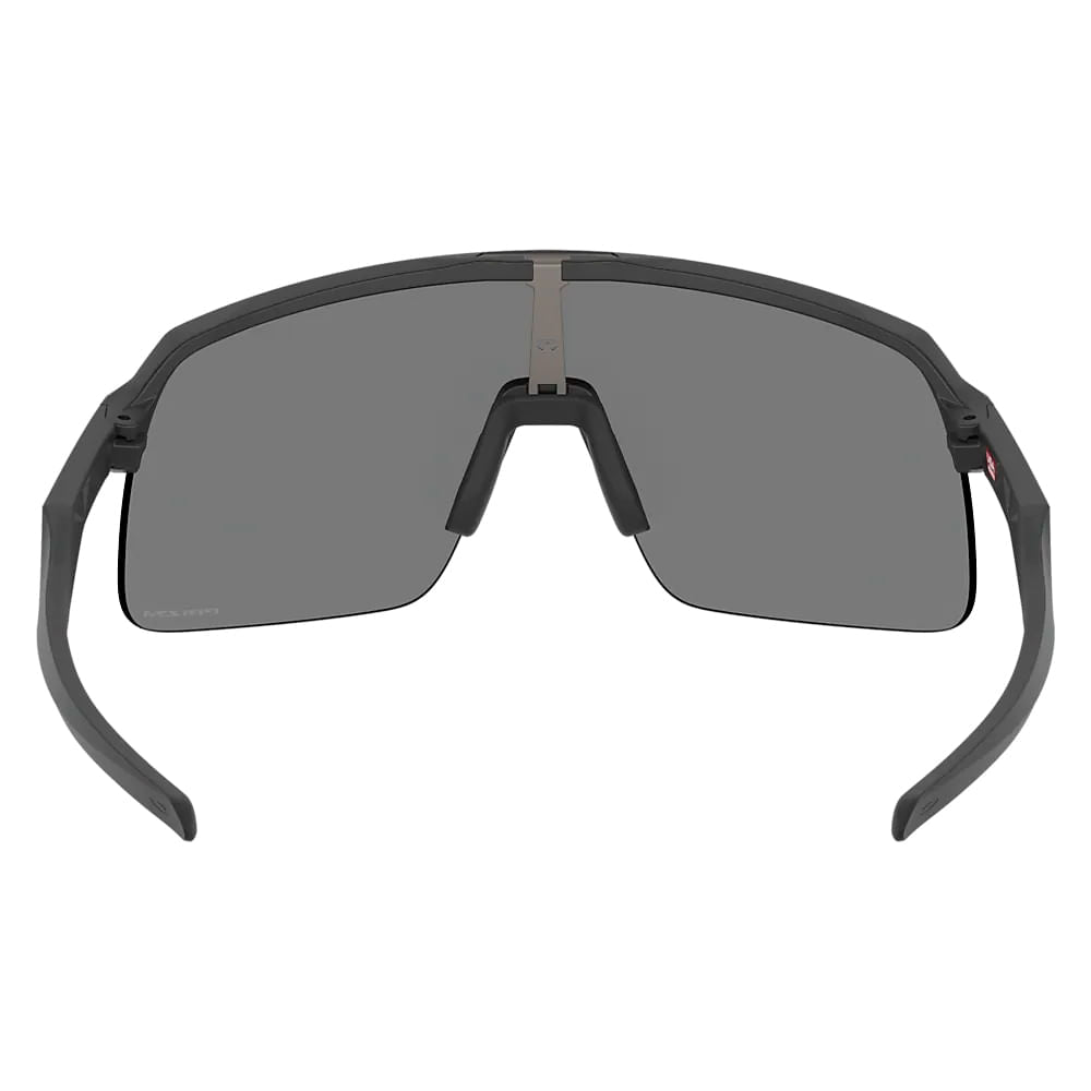 Óculos Oakley Sutro Lite