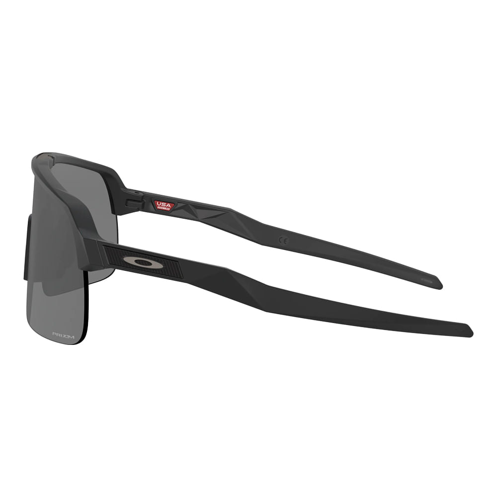 Óculos Oakley Sutro Lite
