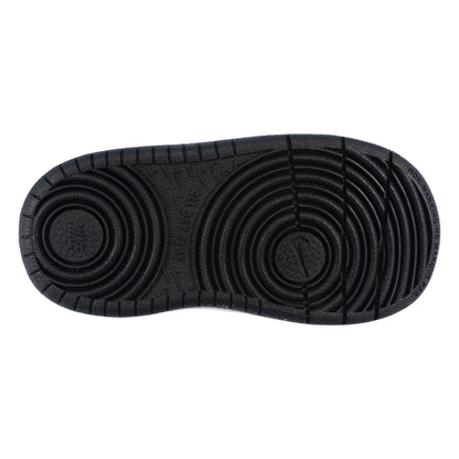 Tênis Nike Court Borough Low 2 Infantil
