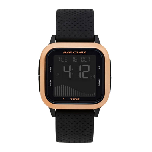 Relógio Rip Curl Next Tide Unissex