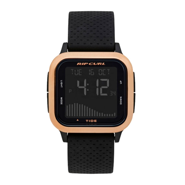 Relógio Rip Curl Next Tide Unissex