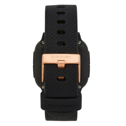 Relógio Rip Curl Next Tide Unissex