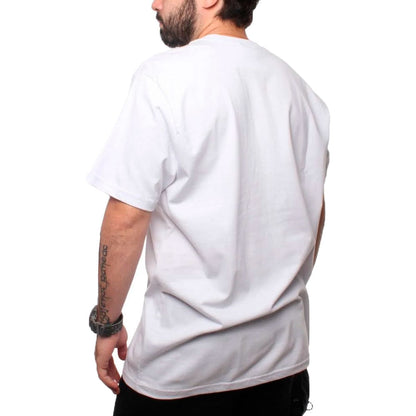 Camiseta Thrasher Godzilla Masculino