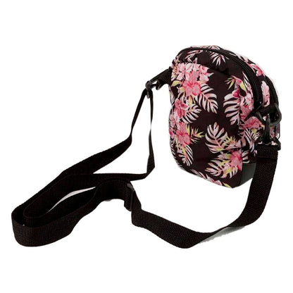 Mochila Volcom Forget Yoself 4L Feminino