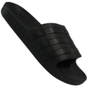Cor atual: Chinelo Adidas Adilette Aqua Unissex