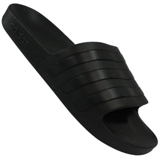 Chinelo Adidas Adilette Aqua Unissex