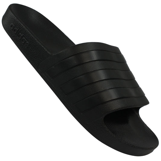 Chinelo Adidas Adilette Aqua Unissex