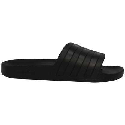 Chinelo Adidas Adilette Aqua Unissex