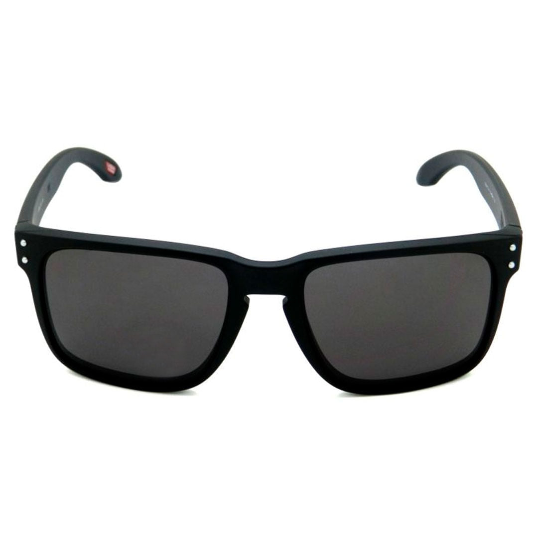 Óculos Oakley Holbrook Masculino