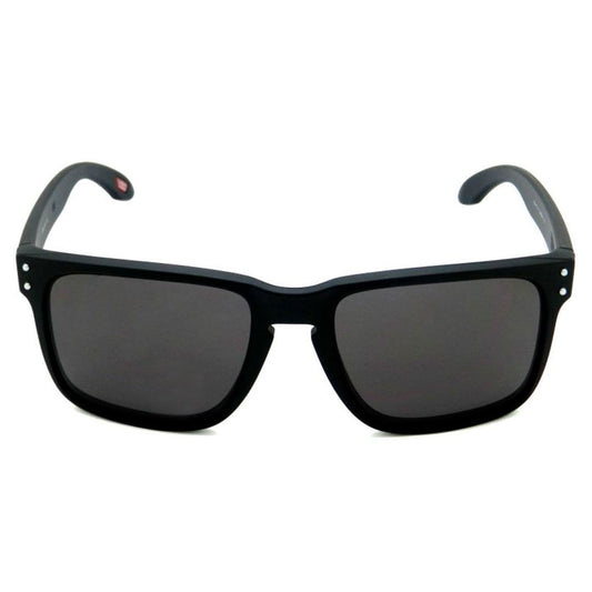 Óculos Oakley Holbrook Masculino