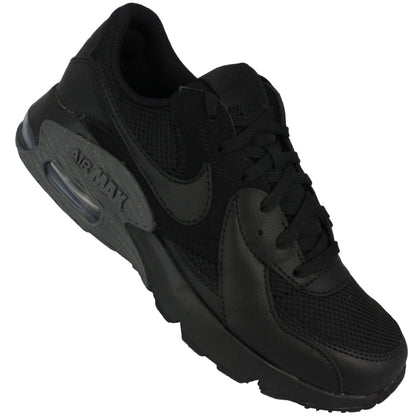 Tênis Nike Air Max Excee Masculino