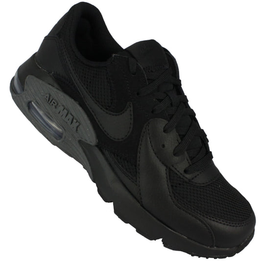 Tênis Nike Air Max Excee Masculino