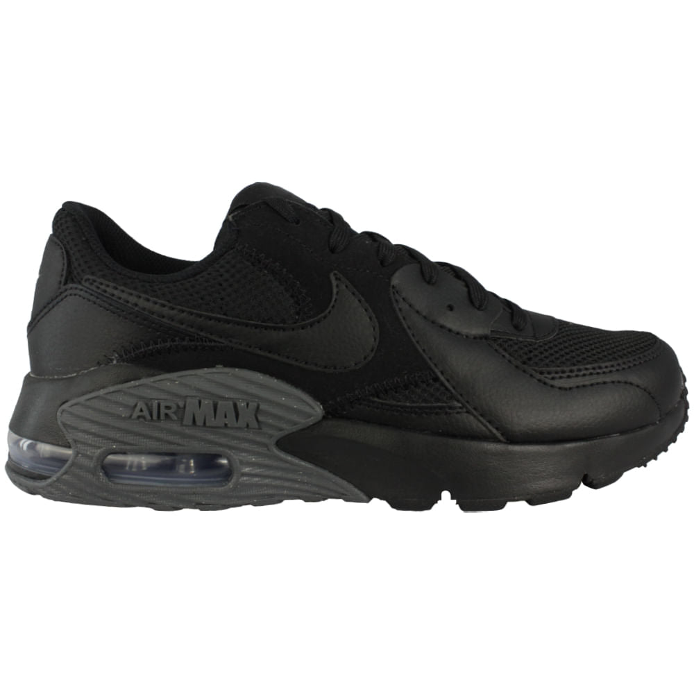 Tênis Nike Air Max Excee Masculino