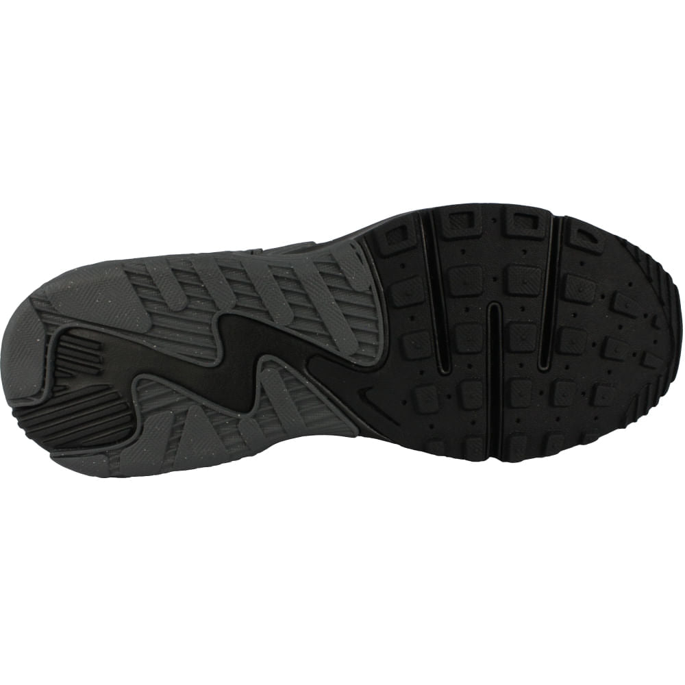 Tênis Nike Air Max Excee Masculino