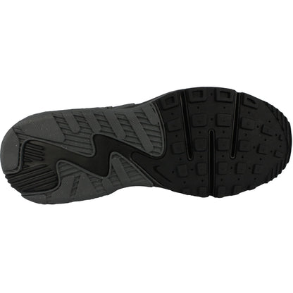 Tênis Nike Air Max Excee Masculino