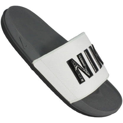 Chinelo Nike Offcourt Slide Masculino