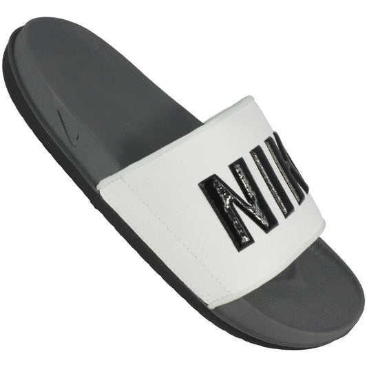 Chinelo Nike Offcourt Slide Masculino
