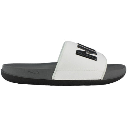 Chinelo Nike Offcourt Slide Masculino