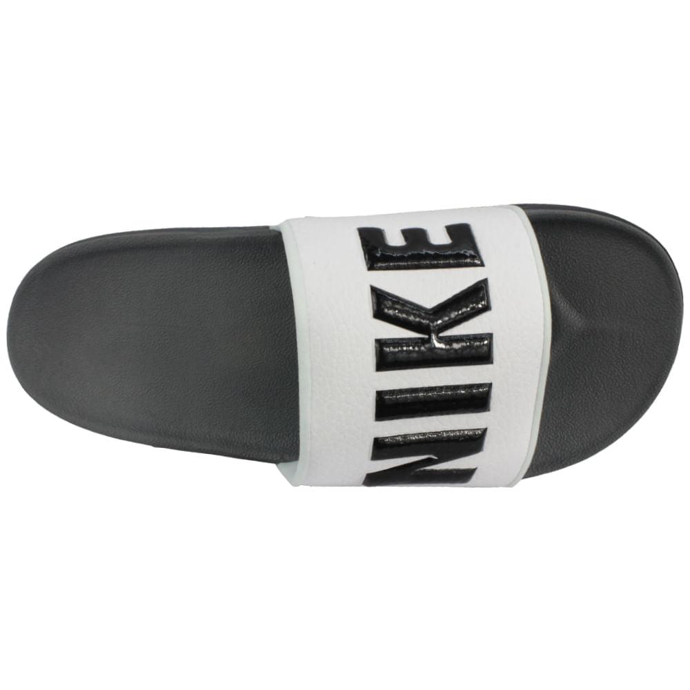 Chinelo Nike Offcourt Slide Masculino