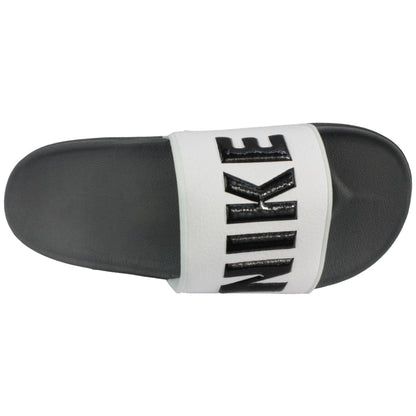Chinelo Nike Offcourt Slide Masculino
